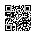 5FA-X2174-00-00 ｶﾊﾞｰ,ｻｲﾄﾞ 4