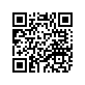 5FB-15423-00-00 COVER 2