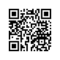 5FB-21668-00-00 LABEL, TIRE