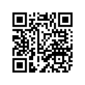 5FB-2179W-00-00 PLATE, EPA (NON CALIFORNIA)