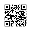 5FB-24240-10-00 GRAPHIC SET