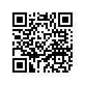 5FB-24240-20-00 GRAPHIC SET