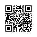 5FB-24240-40-00 GRAPHIC SET