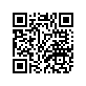 5FB-24240-G0-00 GRAPHIC SET