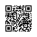 5FB-24240-H0-00 GRAPHIC SET