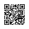 5FB-24240-K0-00 . Graphic Set UR FOR DRMK
