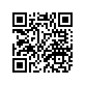 5FB-24240-N0-00 Graphic Set