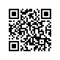 5FB-24240-P0-00 GRAPHIC SET