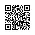 5FB-24240-R0-00 GRAPHIC SET