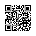 5FB-24240-S0-00 GRAPHIC SET
