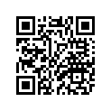 5FB-24240-T0-00 GRAPHIC SET