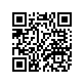 5FB-24240-U0-00 GRAPHIC SET
