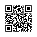 5FB-24240-V0-00 ｸﾞﾗﾌｲﾂｸｾﾂﾄ