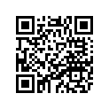 5FC-11111-00-00 