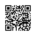 5FC-12481-00-00 ﾊﾟｲﾌﾟ 1