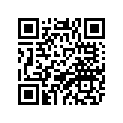 5FC-14197-10-00 