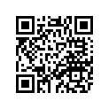 5FC-14437-00-00 ﾀﾞｸﾄ