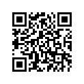 5FC-14738-00-00 ﾌﾟﾛﾃｸﾀ,ﾏﾌﾗｰ 3
