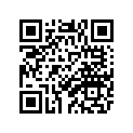5FC-14748-00-00 ﾌﾟﾛﾃｸﾀ,ﾏﾌﾗｰ 4