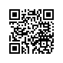 5FC-14872-00-00 ﾊﾟｲﾌﾟ 2