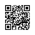 5FC-14883-00-00 ﾎｰｽ,ﾍﾞﾝﾄﾞ 3