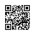 5FC-15111-00-00 ｸﾗﾝｸｹｰｽ 1