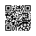 5FC-21511-10-00 ﾌｴﾝﾀﾞ,ﾌﾛﾝﾄ