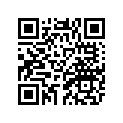 5FC-21652-00-00 ﾌﾟﾛﾃｸﾀｰ