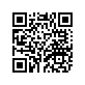 5FC-21817-00-00 ﾊﾟｲﾌﾟ 2