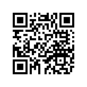 5FC-24240-00-00 Graphic Set