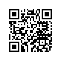 5FC-27442-00-00 ﾌﾞﾗｹﾂﾄ 2