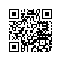 5FC-27443-00-00 ﾌﾞﾗｹﾂﾄ 3