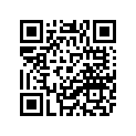5FC-27443-01-00 ﾌﾞﾗｹﾂﾄ 3