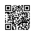 5FC-83510-00-00 ｽﾋﾟｰﾄﾞﾒｰﾀｱｾﾝﾌﾞﾘ