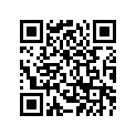 5FE-2151H-00-00 Label 5