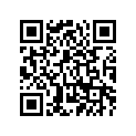 5FE-21581-00-00 Пластина Металлическая