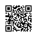 5FE-2173E-01-00 GRAPHIC 1