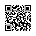5FE-26232-10-00 Emblem 3d