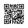 5FF-F1182-00-00 