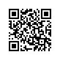 5FG-2173E-00-00 GRAPHIC 1