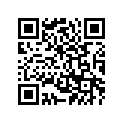 5FG-2173F-00-00 GRAPHIC 2