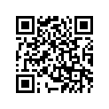 5FG-2174G-00-00 GRAPHIC 3