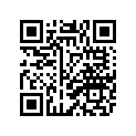 5FG-2174H-00-00 GRAPHIC 4