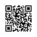 5FG-F137B-00-00 4VWF137X3000