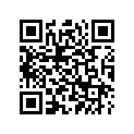 5FG-F137B-20-00 4VWF137X3000