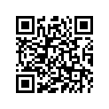 5FG-F1501-00-00 5FGF15010100