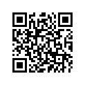 5FG-F1611-00-00 4VWF16112000