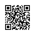 5FG-F1710-00-00 4VWF17110000