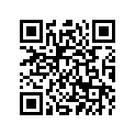 5FG-F1710-30-00 4VWF17110000