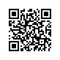 5FG-F1710-40-00 4VWF17110000